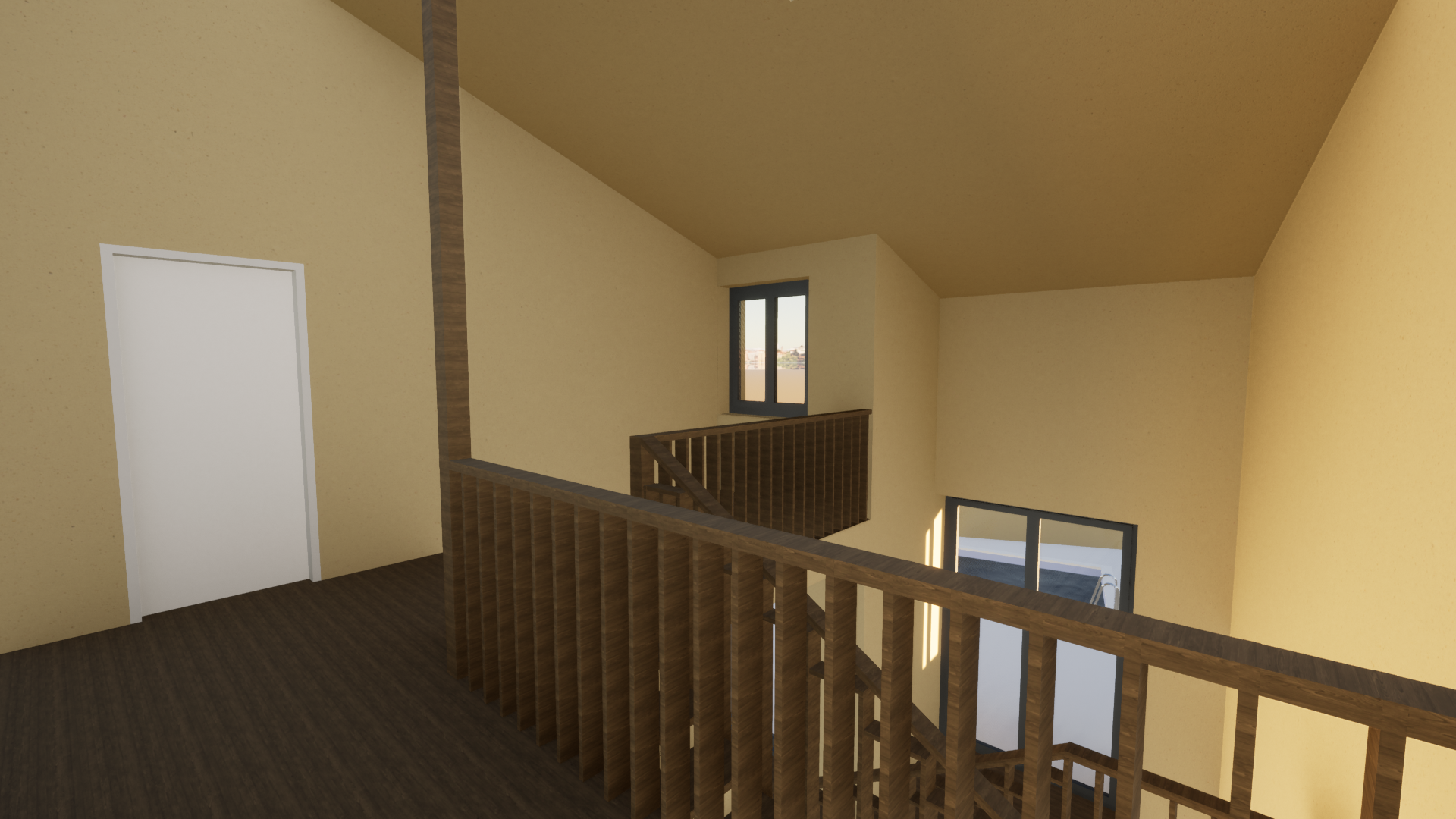 Project image 2